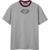 Jersey T-Shirt 795957-XJGQ6-1230