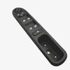 6554ER 6554.ER 96468704XT Auto Styling Elektrische Fenster Schalter Bedienfeld für Peugeot 407 SW 2004-2010