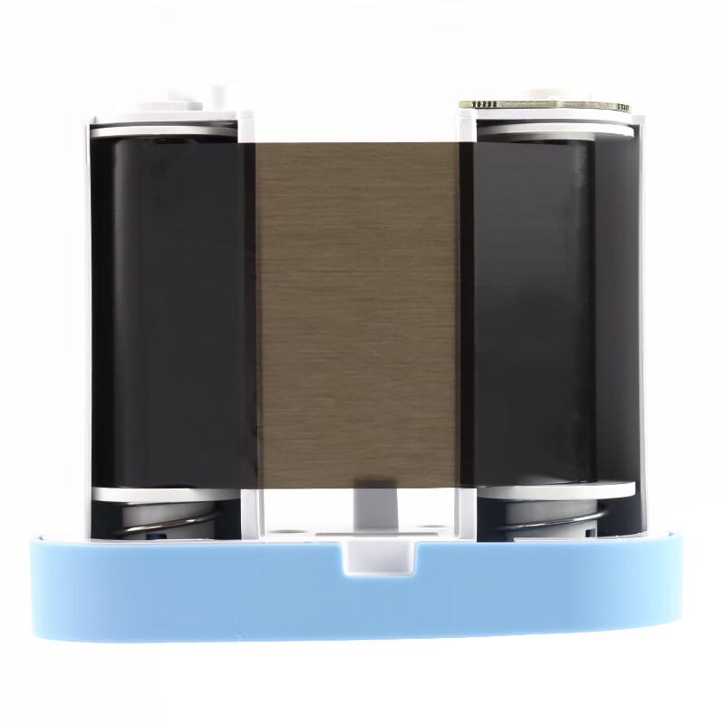 Xuchenxi Thermal Transfer Label Printer Ribbon