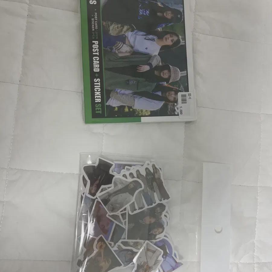 

Nugins Postcards & Stickers