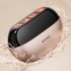 Amiro CTRL 01 Photon Beauty Device