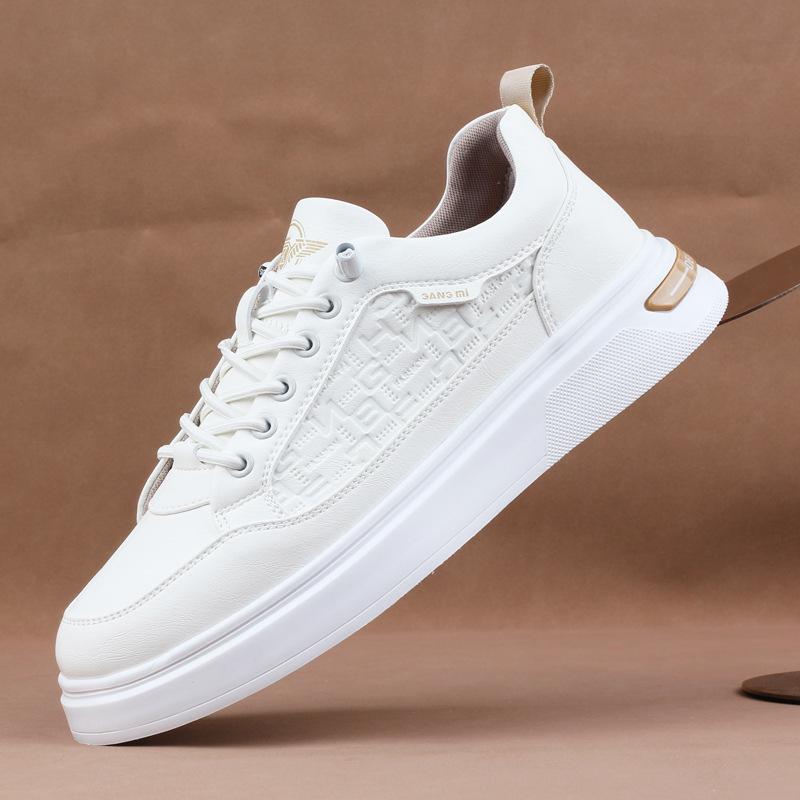 Национальная мода — фото 4