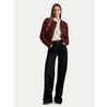 Chaqueta LAUREN RALPH LAUREN 200P02014001