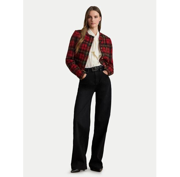 Chaqueta LAUREN RALPH LAUREN 200P02014001