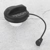 Fuel Tank Cap Replacement LR053665 Fits for Range Rover Sport 2006 2013