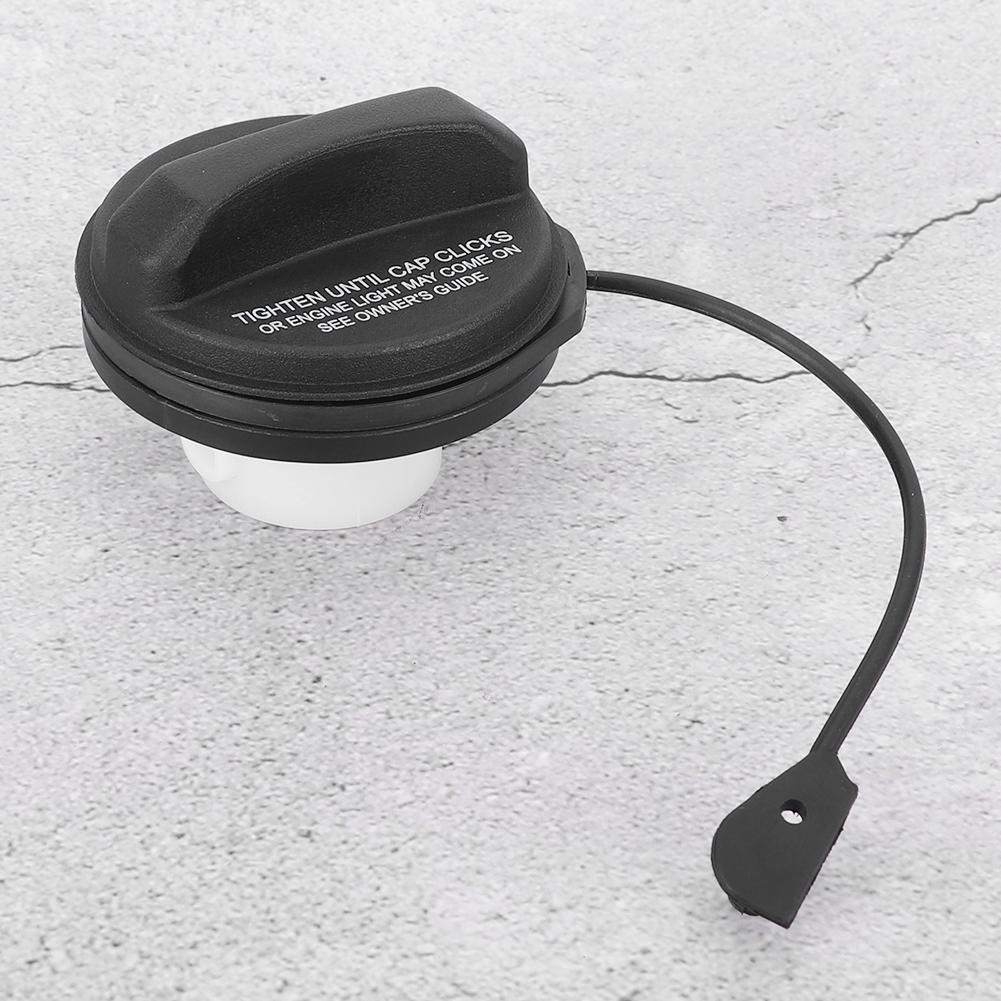 Fuel Tank Cap Replacement LR053665 Fits for Range Rover Sport 2006 2013