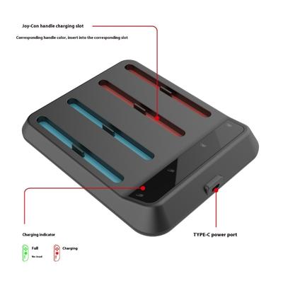 Docking-Stationen – Dockingstationen für sonstige Telefone
