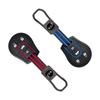 Silicone Car Key Case For Nissan Note Micra Juke Qashqai Tiida X-Trail NV200 Cube Cover Keyless Remote Fob Shell Protector