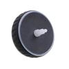 1PC Mouse Wheel Mouse Roller for Deathadder 2013 6400dpi Edition Mouse Roller Accessories