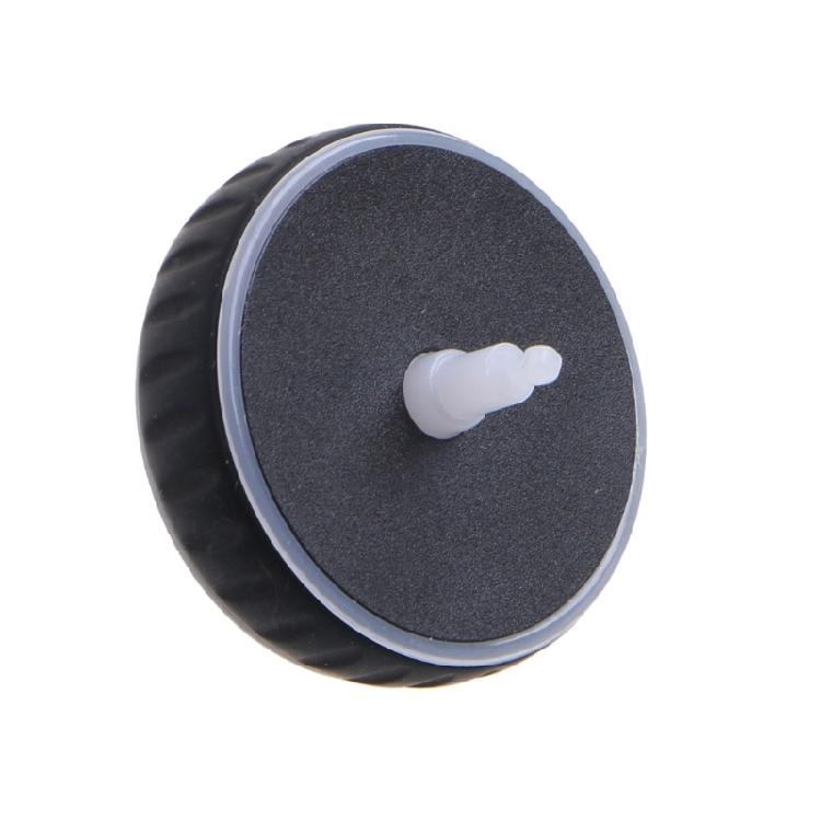 1PC Mouse Wheel Mouse Roller for Deathadder 2013 6400dpi Edition Mouse Roller Accessories