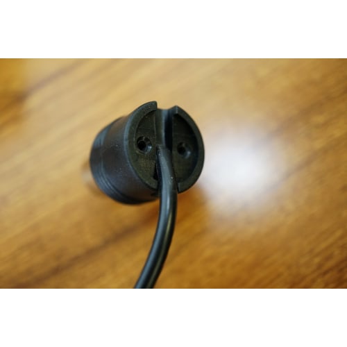 One Control MIDI Hammer Cable 70cm L/L MIDI Cable