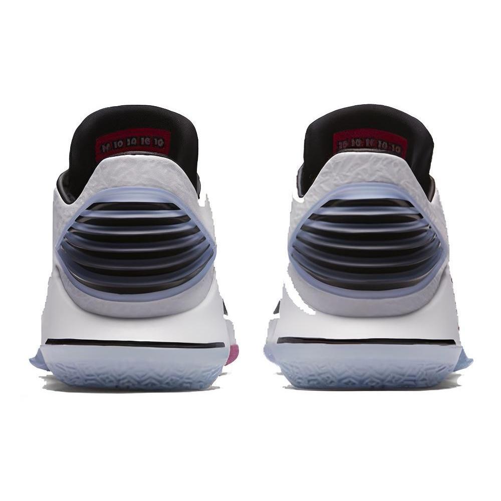 (GS) Air Jordan 32 Low BG 'Free Throw Line' Kids' AA1257-002