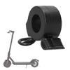 Scooter Accelerator Grip Finger Throttle Booster Hall Sensor Electric Scooter Accelerator Grip Accessories Throttles 2