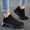 Flat Sole Camp Sneakers For Men And Women Vulcanize Outdoor Sports Shoes Men Ternis Top Grade On Offer Foot-wear Exercise