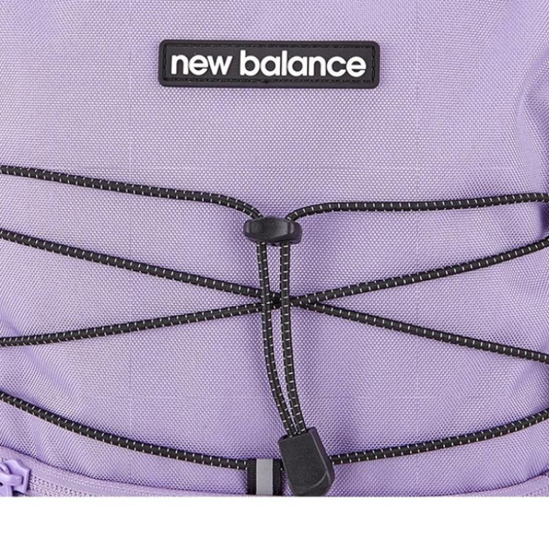 New Balance 2cestný seniorský batoh Nk8acf102u 70