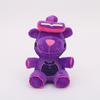 Nights Five 787in At Freddys Plush Toys Christmas Gifts Around Anime Games