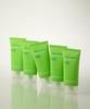 [Sungboon Editor] Green Tomato Pore Sun Cream 50g