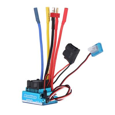 Parçalar ve aksesuarlar – Piller ve şarj cihazları