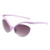 Cat'S Eye Y2K Stream, Personalized Men'S And Women'S Sunglasses Sunglasses Glasses
