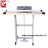 Foot Pedal Impulse Sealer