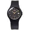 CASIO Watch for Men and Cheap Overseas Women, Model, Analog, MW-59-1EV