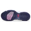 New Nike Pg 1 Ep Glacier Grey Blue Version 'Glacier Grey Armory Blue' 878628-044