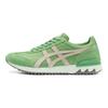 ONITSUKA TIGER California 78 EX Vin Verdigris Green Unisex Sneakers Vendigris-Green Cream 1183C284-300