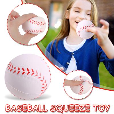 Decompression Sensory Toys Slow Recovery Animal Toys Animal Sensory Toys