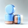 Doing What Skin Tone Sun Powder 7g