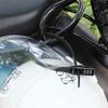 Bicycle Cable Lock