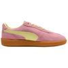 Puma Palermo Unisex Poised Pink Gold Moon 396463-64