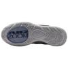 Nike ATwo EP Classic Sports Breathable Support Grip Basketball Shoes Unisex sneaker White Silver IR4501-100