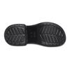 Novo Crocs Feminino SIREN CLOG 208547-001 PRETO US W 5-12 TAKSE