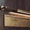 Light Luxury Wall Lamp Nordic Postmodern Bathroom Mirror Headlamp Bedroom Room Dresser Lamp Picture Frame Decorative Wall Lamp