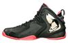 Lil Penny Posite Nola Gumbo League 652121-001