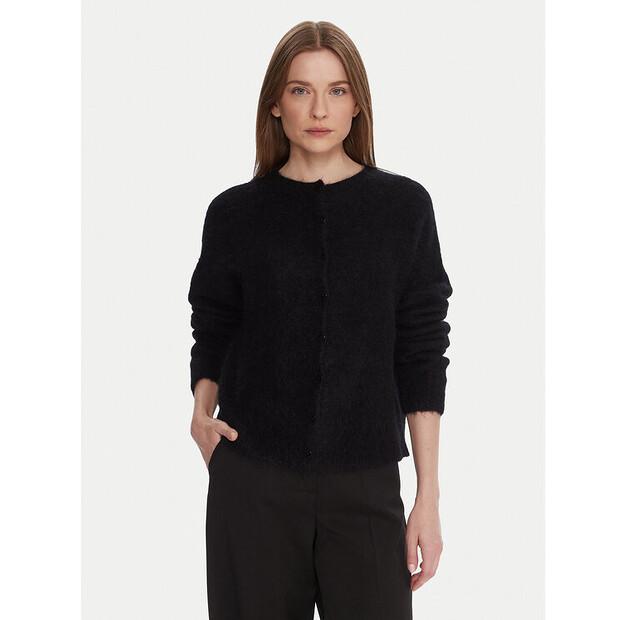 

Кардиган Kontatto 3M0866C One Size