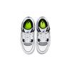 (GS) Air Jordan 4 Retro 'DIY' Kids' DC4101-100