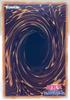 Official Card Game Duel Heavenly Demon God Enrise FOTB [trc-108405] [Used] Yu-Gi-Oh! Monsters FOTB-JP021 A...