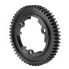 54T M1 Gear High Carbon Steel RC Car Gear Replacement for XRT NEW MAXX XO 1 EREVO 2.0 1