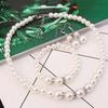 Ensemble de bijoux pratique, bracelet brillant élégant