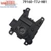Honda Vezel (2015-2019) Heater Motor Damper Actuator Servo (Part No: 79160-T7J-H81)