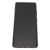 Screen Replacement for Galaxy S21 Ultra 5G G998U Phone Organic LED Display Touch Screen Digitizer