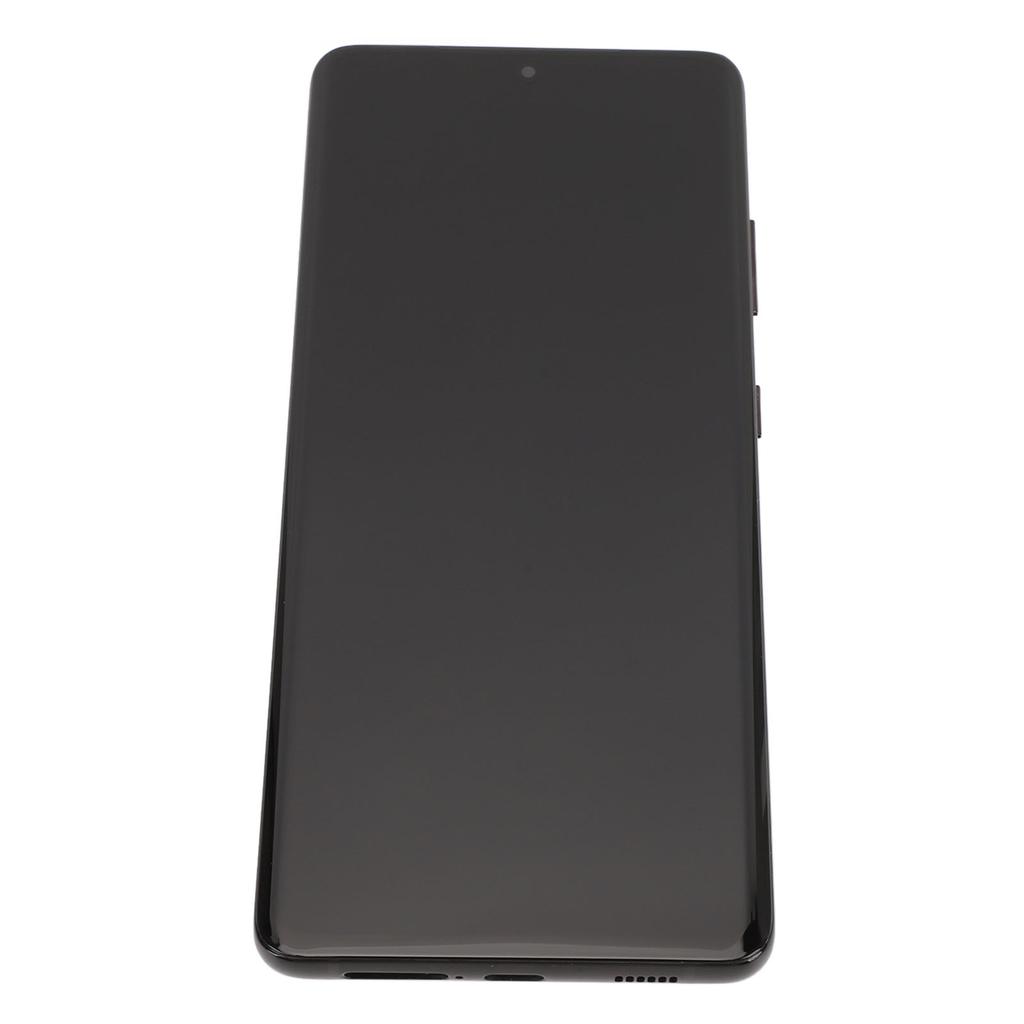 Screen Replacement for Galaxy S21 Ultra 5G G998U Phone Organic LED Display Touch Screen Digitizer