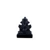 New Arrivals Spirituality Products Mixed Material Elephant Ornament High Quality for Souvenirs Gift