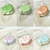 Eye Catching Fish Dessert Baking Tool Convenient Dessert Cake Embosser Moulds