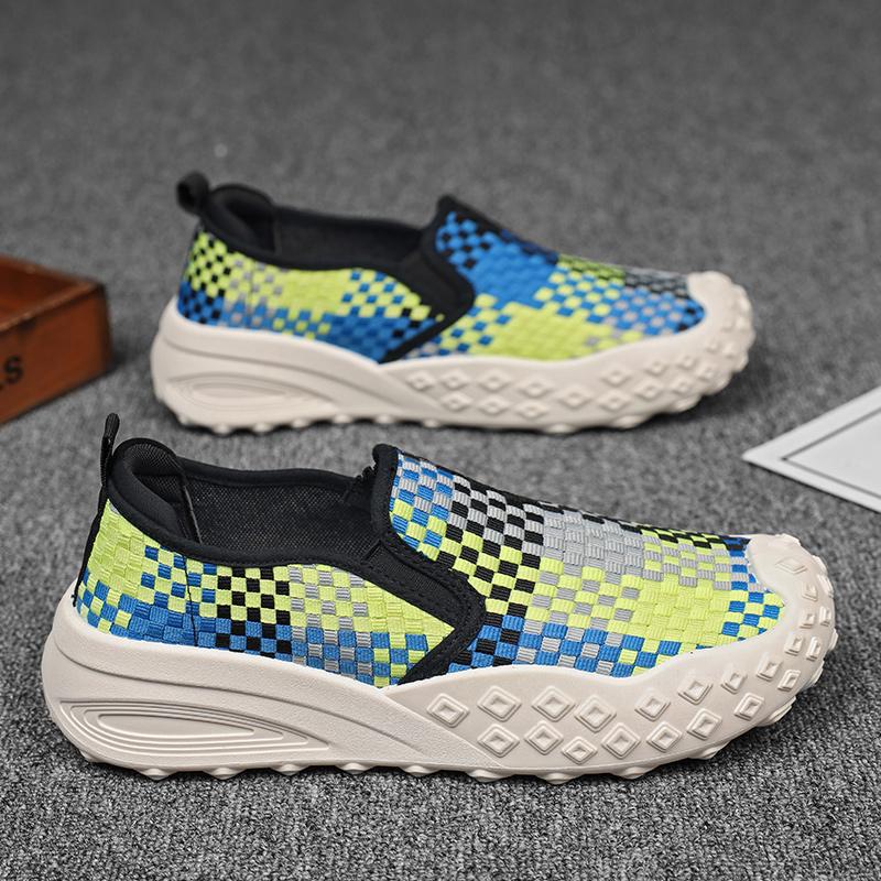 Fashion CYYTL Sneakers Mens Shoes Casual Breathable Outdoor Hiking Fashion Tennis Summer Sports Running Designer Luxury Platform Loafers