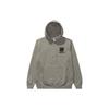 Undefeated Sweatshirts Unisex Hooded Moderate Regular UI33GKH01M