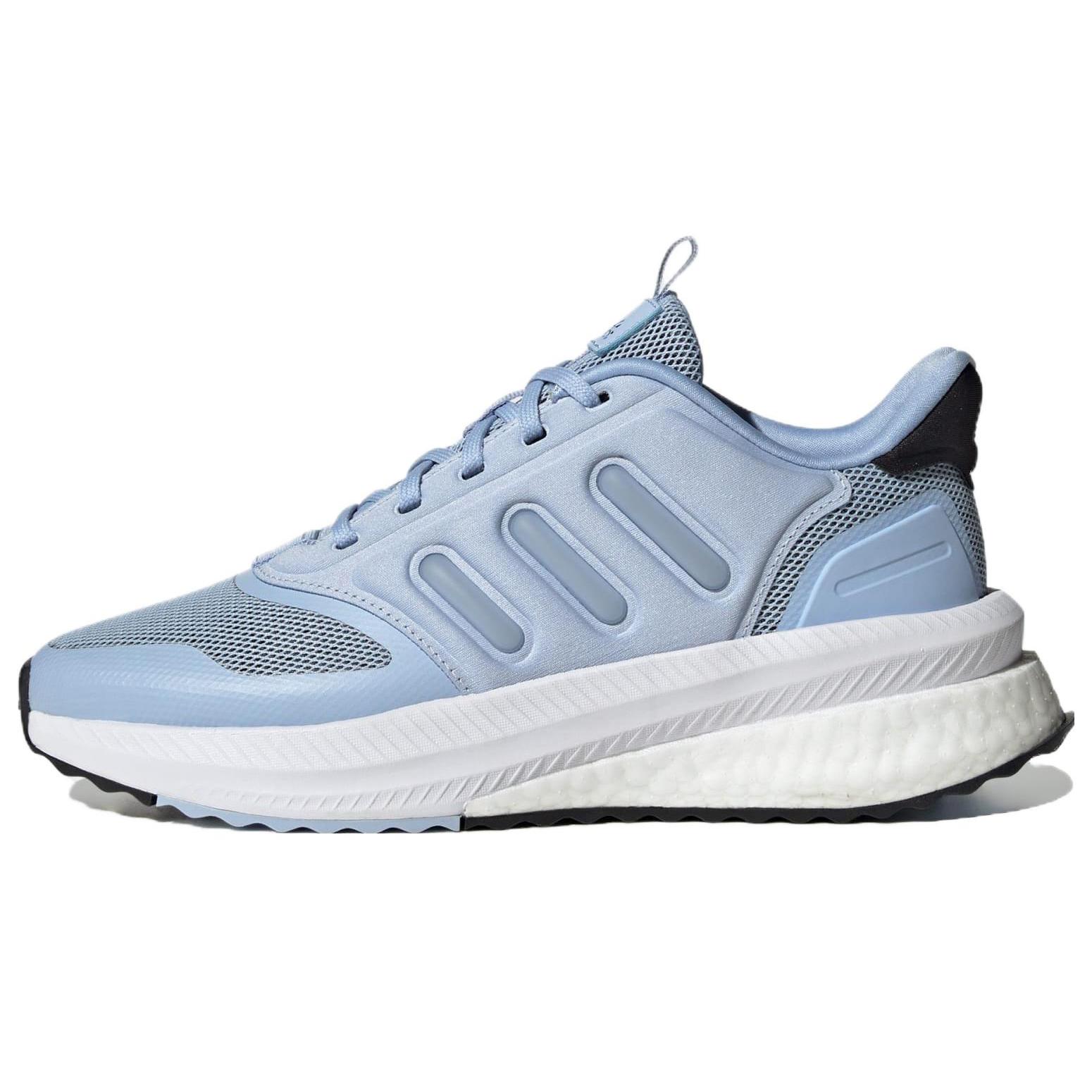 

Новые женские Adidas X_PLRPHASE Blue Dawn Black IG4783 36.5