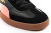 Puma CLub II Era [397447 25] year 40