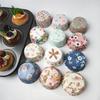 Moldes de pastelaria – Moldes para muffins e queques